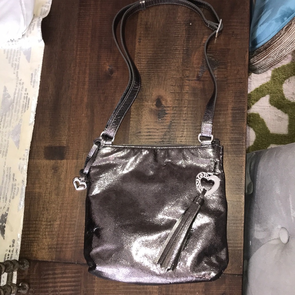 Final price ✨ NEW Brighton crossbody